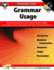 Common Core: Grammar Usage