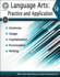 Mark Twain-Language Arts: Practice and Application, Grades 7-8