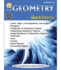 Mark Twain-Geometry Quick Starts Workbook