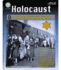 Mark Twain Media Holocaust History Book, Grades 6-12 World History With Lessons on the Background and Tragedy of the Holocaust With Extension Activities, Homeschool Or Classroom (80 Pgs)
