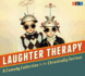 Npr Laughter Therapy: a Comedy Collection for the Chronically Serious