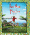 The Axe Factor (a Jimm Juree Mystery, 3) Audio Cd