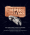 The Empire Strikes Back Storybook