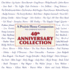 A Prairie Home Companion