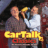 Car Talk Classics: No Factory Recalls. So Far