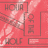Hour of the Wolf (Inspector Van Veeteren Mystery) (Audio Cd)