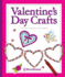 Valentine's Day Crafts (Craft Books)