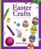 Easter Crafts (Craft Books)