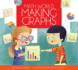 Making Graphs