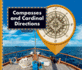 All About Maps: Compasses & Cardinal Directions (Read All About Maps)