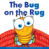 Bug on the Rug