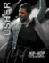 Usher (Hip-Hop Biographies)