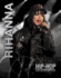 Rihanna (Hip-Hop Biographies)