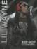 Lil Wayne (Hip-Hop Biographies)