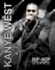 Kanye West (Hip-Hop Biographies)