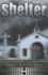 Shelter (the Heights)