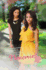 Frenemies (Campus Confessions) (Campus Confessions, 2)