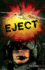 Eject (Right Now! )