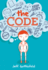 The Code (Red Rhino) (Red Rhino Books)