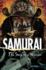 Samurai (Yesterday's Voices)