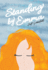 Standing By Emma (Red Rhino Books)