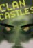 Clan Castles (Red Rhino) (Red Rhino Books)