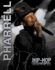 Pharrell (Hip-Hop Biographies)