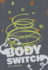 Body Switch (Red Rhino) (Red Rhino Books)