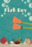 Fish Boy (Red Rhino Books)