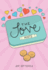 The Love Mints (Red Rhino Books)