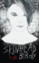 Skinhead Birdy (Gravel Road)