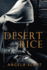 Desert Rice (1)