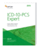 Icd-10-Pcs: the Complete Official Draft Code Set