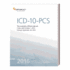 Icd-10-Pcs 2016 Expert: