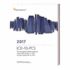 Icd-10-Pcs 2017: the Complete Official Code Set Codes Valid October 1, 2016 Through September 30, 2017