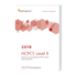 Coders Desk Reference for Hcpcs Level II 2018