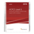 Hcpcs 2019 Level II Expert Spiral (Hcpcs Level II Expert (Spiral))