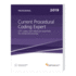 Current Procedural Coding Expert 2019 (Spiral)