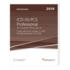 Icd-10-Pcs 2019 Professional(Softbound)