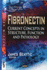 Fibronectin: Current Concepts in Structure, Function & Pathology