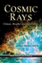 Cosmic Ray: Climate, Weather & Applications