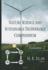 Nature Science and Sustainable Technology Compendium (Environmental Science, Engineering and Technology)