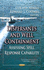 Dispersants and Well Containment: Assessing Spill Response Capability (Environmental Remediation Technologies, Regulations and Safety / Environmental Science, Engineering and Technology)