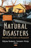 Natural Disasters: Prevention, Risk Factors &Amp; Management