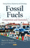 Fossil Fuels: Competition and Elasticities (Energy Science, Engineering and Technology; Energy Policies, Politics and Prices)