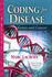 Coding for Disease: Genes and Cancer