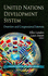 United Nations Development System: Overview & Congressional Interests