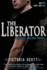 The Liberator (Dante Walker, 2)