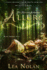 Allure (Hoodoo Apprentice, 2)