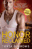 Honor Reclaimed (Hornet)